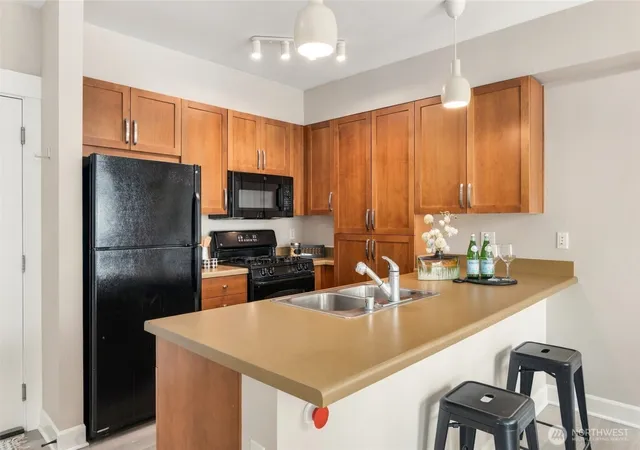 Photo 3 of Condo for sale at 1880 25th Avenue Ne #312, Issaquah, WA 98029 | MLS# NWM2582393 | Listing updated on 2026-10-01