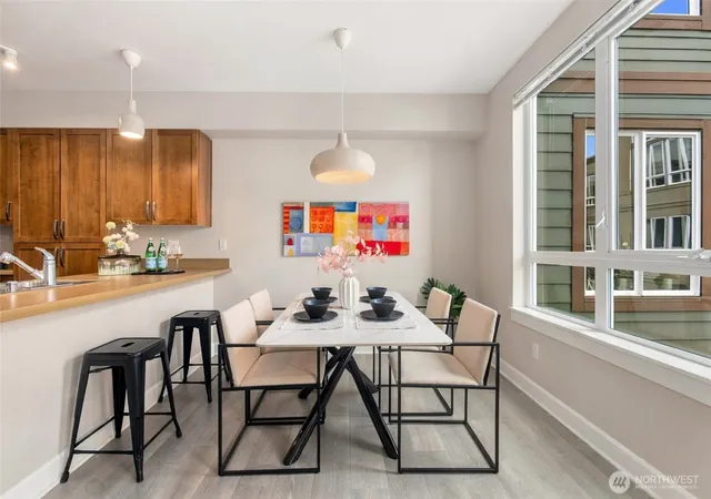 Photo 4 of Condo for sale at 1880 25th Avenue NE #312, Issaquah, WA 98029 | MLS# NWM2582393 | Listing updated on 2026-10-01