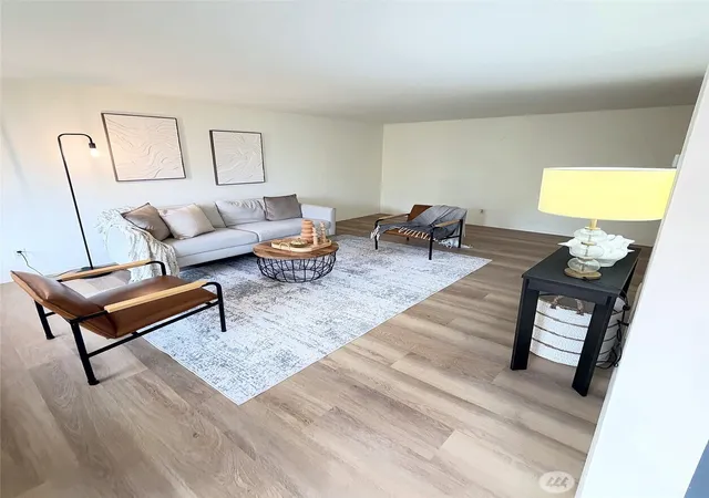 Photo 3 of Condo for sale at 7021 Sand Point Way Ne #B310, Seattle, WA 98115 | MLS# NWM2582395 | Listing updated on 2026-09-29