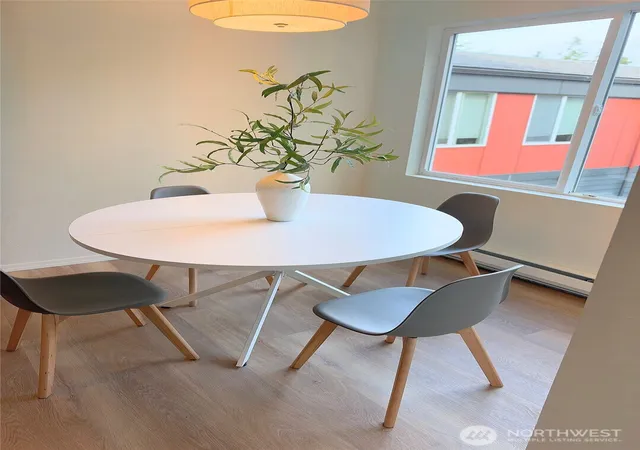 Photo 3 of Condo for sale at 7021 Sand Point Way NE #B310, Seattle, WA 98115 | MLS# NWM2582395 | Listing updated on 2026-09-29