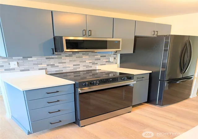 Photo 4 of Condo for sale at 7021 Sand Point Way NE #B310, Seattle, WA 98115 | MLS# NWM2582395 | Listing updated on 2026-09-29