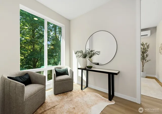 Photo 3 of Single family home for sale at 1072 205th Avenue Ne, Sammamish, WA 98074 | MLS# NWM2582396 | Listing updated on 2026-10-02