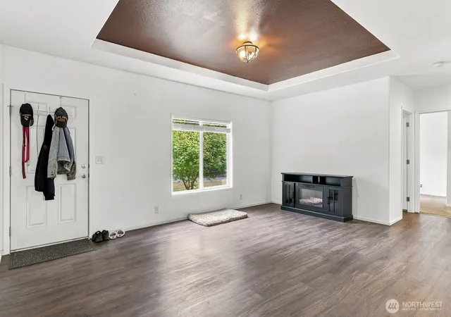 Photo 2 of Sale Pending at 393 Manners Rd, Rochester, WA 98579 | MLS# NWM2582403 | Listing updated on 2026-09-21