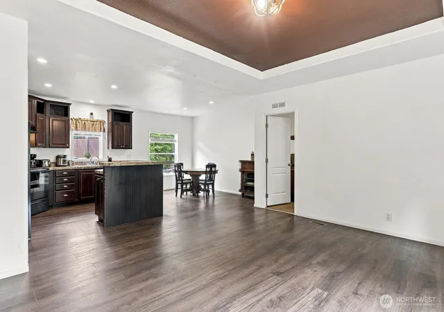 Photo 3 of Sale Pending at 393 Manners Rd, Rochester, WA 98579 | MLS# NWM2582403 | Listing updated on 2026-09-21