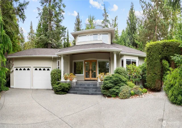 Photo 1 of Single family home for sale at 9174 Belted Kingfisher, Blaine, WA 98230 | MLS# NWM2582404 | Listing updated on 2026-09-17