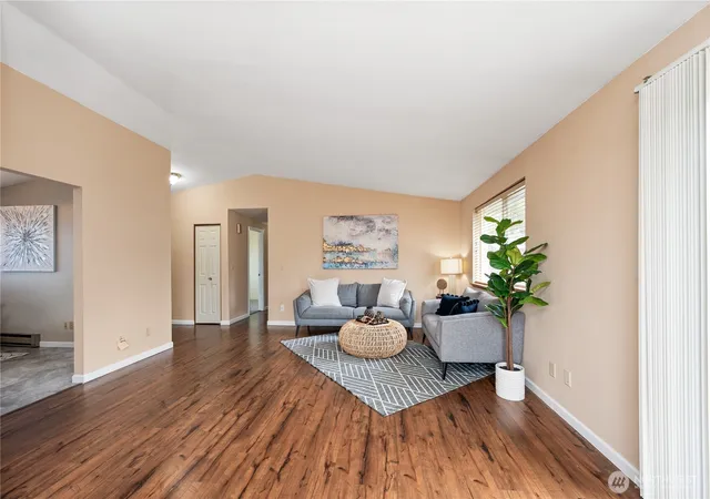 Photo 3 of Single family home for sale at 412 8th Street, Blaine, WA 98230 | MLS# NWM2582409 | Listing updated on 2026-09-17