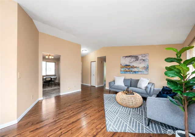 Photo 4 of Single family home for sale at 412 8th Street, Blaine, WA 98230 | MLS# NWM2582409 | Listing updated on 2026-09-17