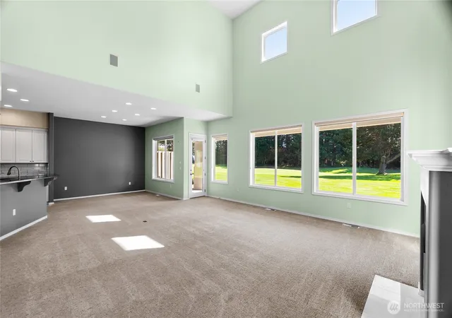Photo 4 of Townhouse for sale at 3709 Prestwick Ln SE, Olympia, WA 98501 | MLS# NWM2582410 | Listing updated on 2026-09-17