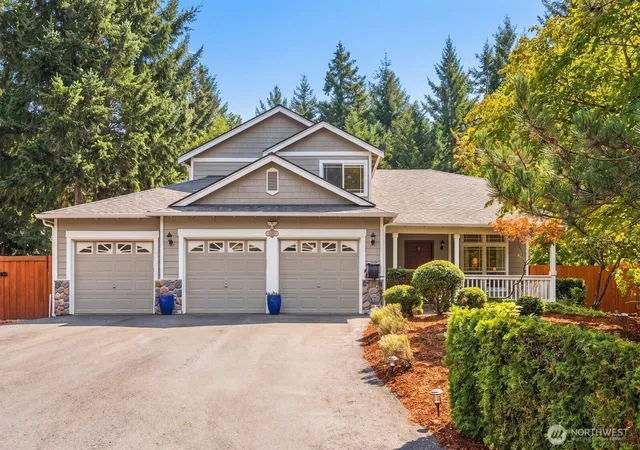 Photo 1 of Sale Pending at 23560 Brixton Pl, Poulsbo, WA 98370 | MLS# NWM2582415 | Listing updated on 2026-09-24