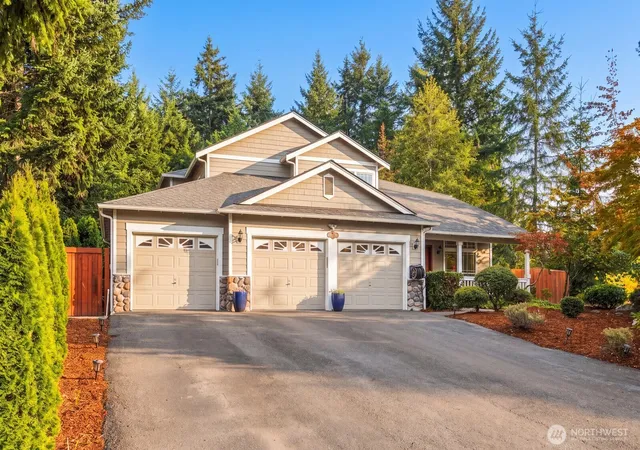 Photo 2 of Sale Pending at 23560 Brixton Pl, Poulsbo, WA 98370 | MLS# NWM2582415 | Listing updated on 2026-09-24