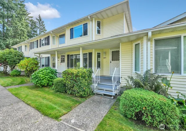 Photo 1 of Condo for sale at 32711 1st Place S #235, Federal Way, WA 98003 | MLS# NWM2582418 | Listing updated on 2026-09-24