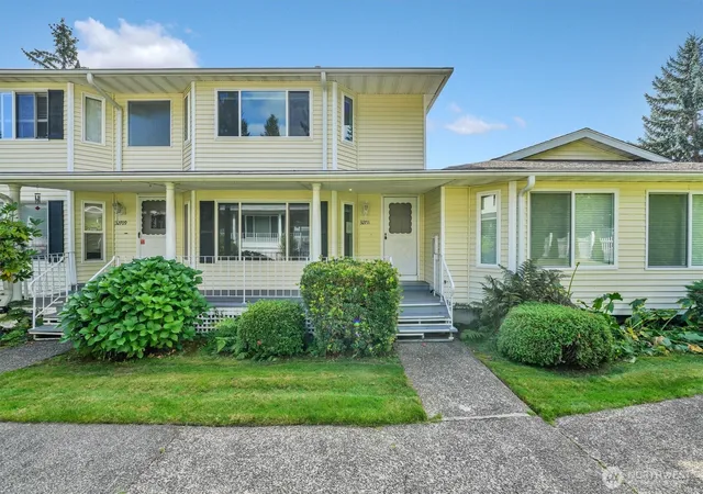 Photo 2 of Condo for sale at 32711 1st Place S #235, Federal Way, WA 98003 | MLS# NWM2582418 | Listing updated on 2026-09-24