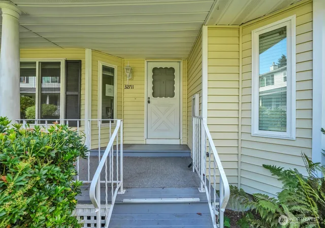 Photo 3 of Condo for sale at 32711 1st Place S #235, Federal Way, WA 98003 | MLS# NWM2582418 | Listing updated on 2026-09-24