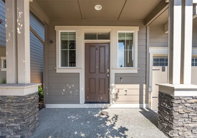 Photo 3 of Single family home for sale at 8309 16th Street Se, Lake Stevens, WA 98258 | MLS# NWM2582420 | Listing updated on 2026-09-25