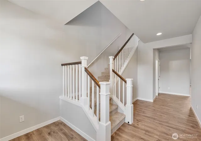 Photo 3 of Single family home for sale at 8309 16th Street SE, Lake Stevens, WA 98258 | MLS# NWM2582420 | Listing updated on 2026-09-25