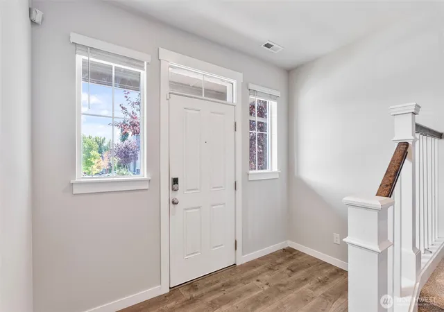 Photo 4 of Single family home for sale at 8309 16th Street SE, Lake Stevens, WA 98258 | MLS# NWM2582420 | Listing updated on 2026-09-25