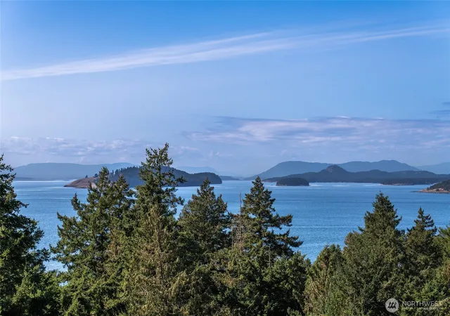 Photo 2 of Single family home for sale at 154 Walker, Deer Harbor, WA 98243 | MLS# NWM2582422 | Listing updated on 2026-09-21