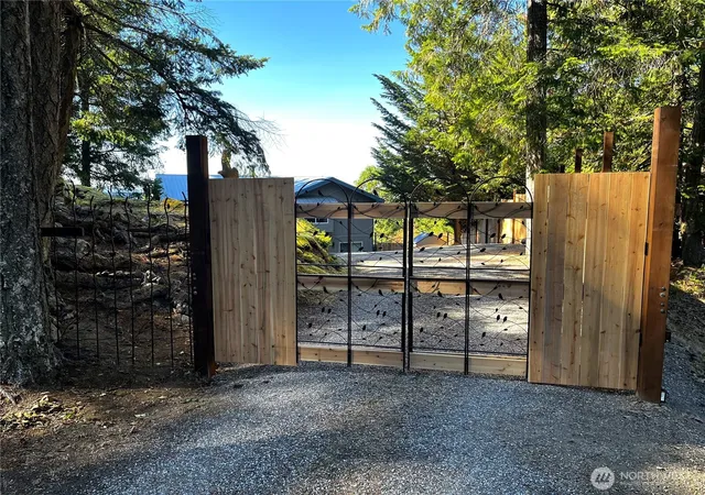 Photo 4 of Single family home for sale at 154 Walker, Deer Harbor, WA 98243 | MLS# NWM2582422 | Listing updated on 2026-09-21