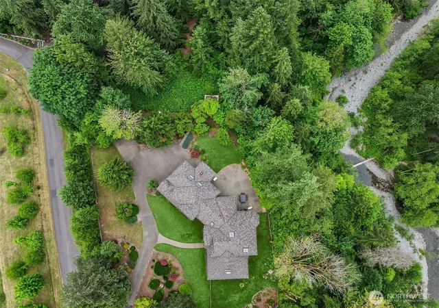 Photo 3 of Single family home for sale at 46605 Se 156th Place, North Bend, WA 98045 | MLS# NWM2582423 | Listing updated on 2026-10-01
