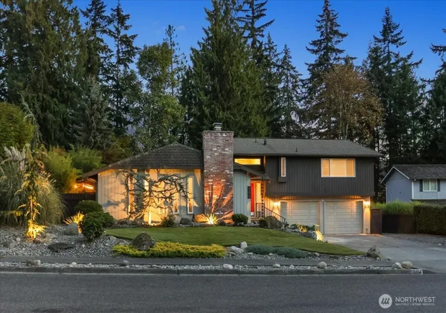Photo 1 of Sale Pending at 2404 36th Avenue Se, Puyallup, WA 98374 | MLS# NWM2582426 | Listing updated on 2026-09-29