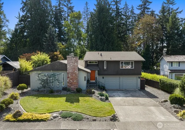 Photo 2 of Sale Pending at 2404 36th Avenue Se, Puyallup, WA 98374 | MLS# NWM2582426 | Listing updated on 2026-09-29