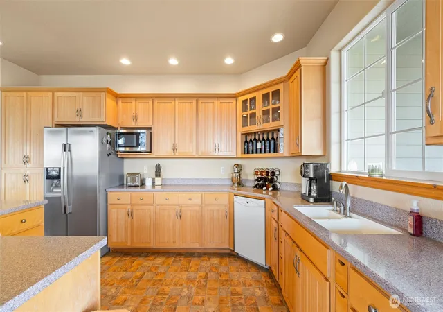 Photo 3 of Single family home for sale at 1206 Gardena Crk Rd, Touchet, WA 99360 | MLS# NWM2582427 | Listing updated on 2026-09-25