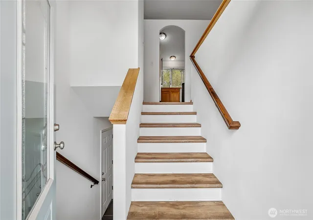 Photo 3 of Single family home for sale at 12130 Rainbow Dr, Arlington, WA 98223 | MLS# NWM2582428 | Listing updated on 2026-09-26