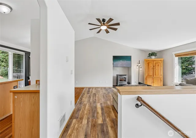Photo 4 of Single family home for sale at 12130 Rainbow Dr, Arlington, WA 98223 | MLS# NWM2582428 | Listing updated on 2026-09-26