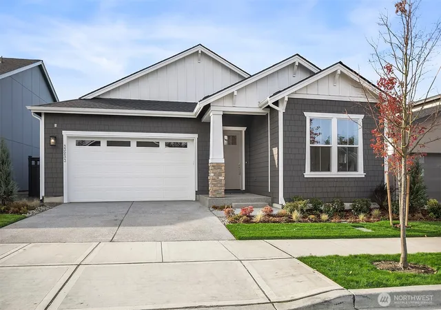 Photo 1 of Single family home for sale at 34345 Se Site 270 Mt Fremont Ave, Black Diamond, WA 98010 | MLS# NWM2582430 | Listing updated on 2026-09-30