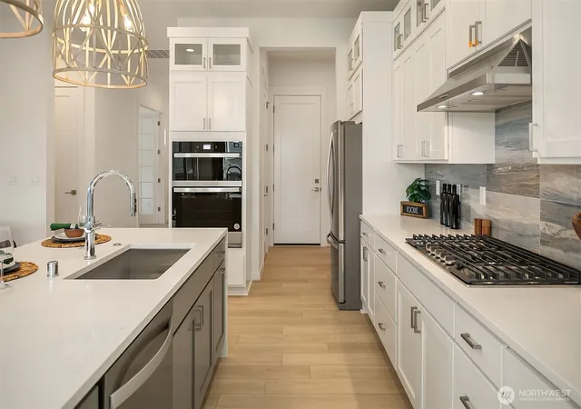 Photo 3 of Single family home for sale at 34345 SE Site 270 Mt Fremont Ave, Black Diamond, WA 98010 | MLS# NWM2582430 | Listing updated on 2026-09-30