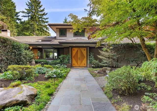 Photo 1 of Single family home for sale at 11044 Ne Boulder Pl, Bainbridge Island, WA 98110 | MLS# NWM2582431 | Listing updated on 2026-09-30