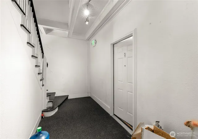 Photo 3 of Multi family home for sale at 220 W 4th Street, Aberdeen, WA 98520 | MLS# NWM2582435 | Listing updated on 2026-09-21