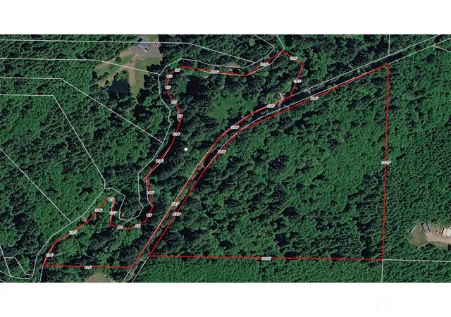 Photo 1 of Sale Pending at 83 N Williams Crk Rd, South Bend, WA 98586 | MLS# NWM2582444 | Listing updated on 2026-09-18
