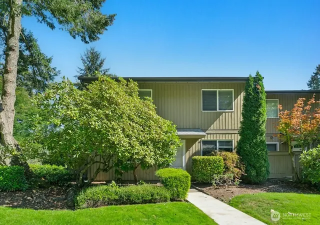 Photo 1 of Condo for sale at 6111 N 16th Street #M-108, Tacoma, WA 98406 | MLS# NWM2582445 | Listing updated on 2026-09-29