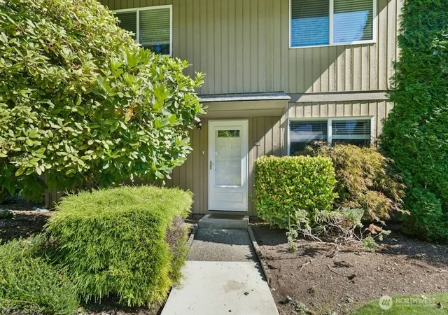 Photo 2 of Condo for sale at 6111 N 16th Street #M-108, Tacoma, WA 98406 | MLS# NWM2582445 | Listing updated on 2026-09-29