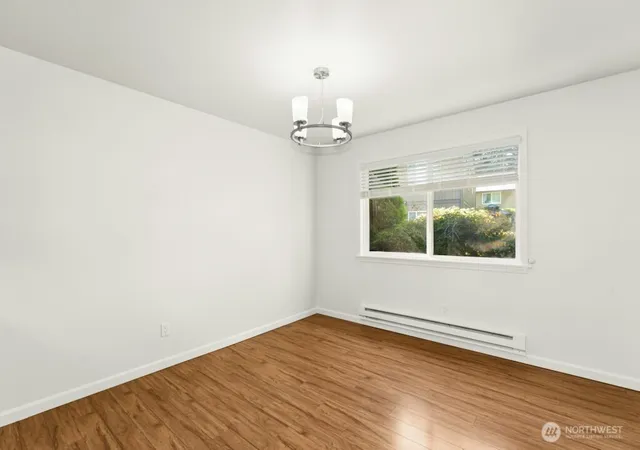 Photo 3 of Condo for sale at 6111 N 16th Street #M-108, Tacoma, WA 98406 | MLS# NWM2582445 | Listing updated on 2026-09-29