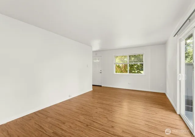 Photo 3 of Condo for sale at 6111 N 16th Street #M-108, Tacoma, WA 98406 | MLS# NWM2582445 | Listing updated on 2026-09-29
