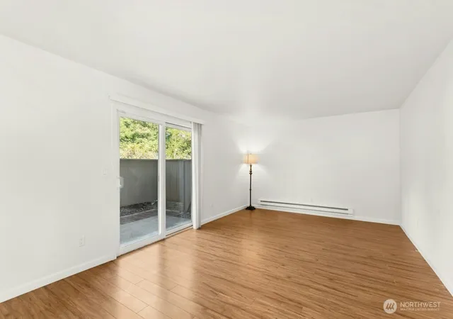 Photo 4 of Condo for sale at 6111 N 16th Street #M-108, Tacoma, WA 98406 | MLS# NWM2582445 | Listing updated on 2026-09-29