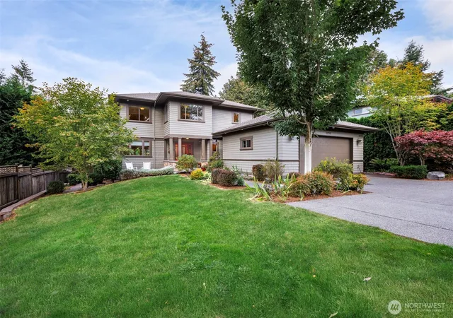 Photo 1 of Sale Pending at 11715 4th Avenue Nw, Seattle, WA 98177 | MLS# NWM2582447 | Listing updated on 2026-09-28