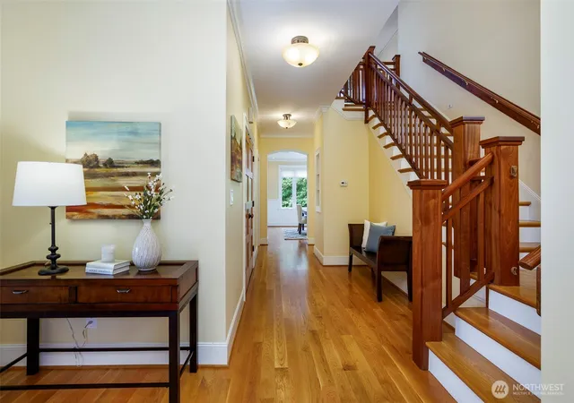 Photo 2 of Sale Pending at 11715 4th Avenue Nw, Seattle, WA 98177 | MLS# NWM2582447 | Listing updated on 2026-09-28