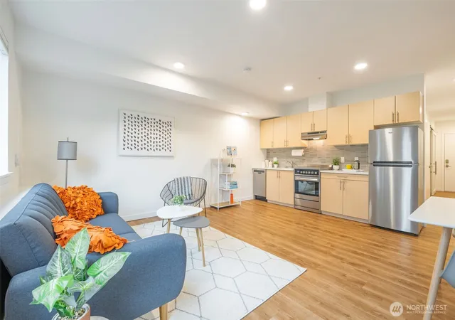 Photo 1 of Condo for sale at 750 11th Avenue E #103, Seattle, WA 98102 | MLS# NWM2582449 | Listing updated on 2026-09-17