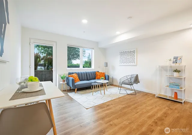 Photo 2 of Condo for sale at 750 11th Avenue E #103, Seattle, WA 98102 | MLS# NWM2582449 | Listing updated on 2026-09-17