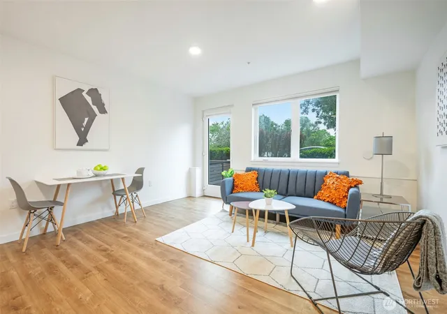 Photo 3 of Condo for sale at 750 11th Avenue E #103, Seattle, WA 98102 | MLS# NWM2582449 | Listing updated on 2026-09-17
