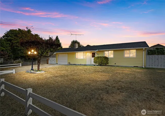 Photo 1 of Sale Pending at 19421 Aurora Dr E, Spanaway, WA 98387 | MLS# NWM2582450 | Listing updated on 2026-09-24