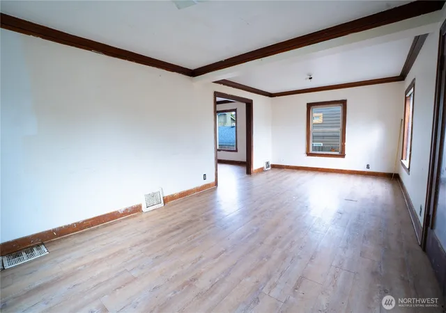 Photo 2 of Single family home for sale at 4210 S Holly St, Seattle, WA 98118 | MLS# NWM2582451 | Listing updated on 2026-09-18