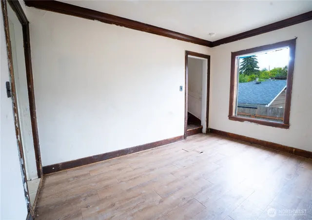 Photo 3 of Single family home for sale at 4210 S Holly St, Seattle, WA 98118 | MLS# NWM2582451 | Listing updated on 2026-09-18