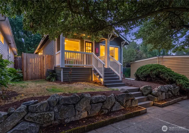 Photo 1 of Single family home for sale at 4512 6th Avenue Nw, Seattle, WA 98107 | MLS# NWM2582452 | Listing updated on 2026-09-29