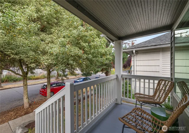 Photo 3 of Single family home for sale at 4512 6th Avenue Nw, Seattle, WA 98107 | MLS# NWM2582452 | Listing updated on 2026-09-29