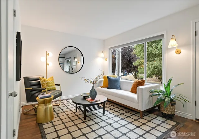 Photo 3 of Single family home for sale at 4512 6th Avenue NW, Seattle, WA 98107 | MLS# NWM2582452 | Listing updated on 2026-09-29