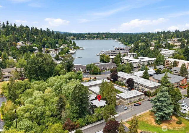 Photo 2 of Single family home for sale at 427 102nd Avenue Se, Bellevue, WA 98004 | MLS# NWM2582453 | Listing updated on 2026-09-25